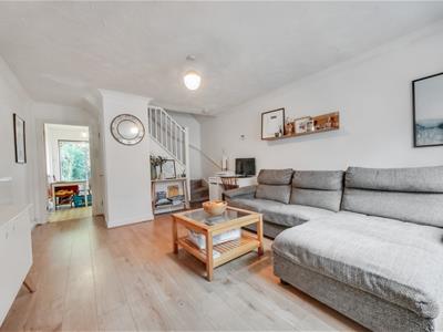 Property image 3 of home to buy in Laxton Gardens, Shenley